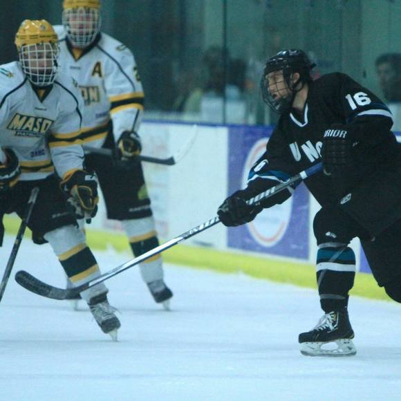 Meet your Posher, Jason - Picture 1 of 1